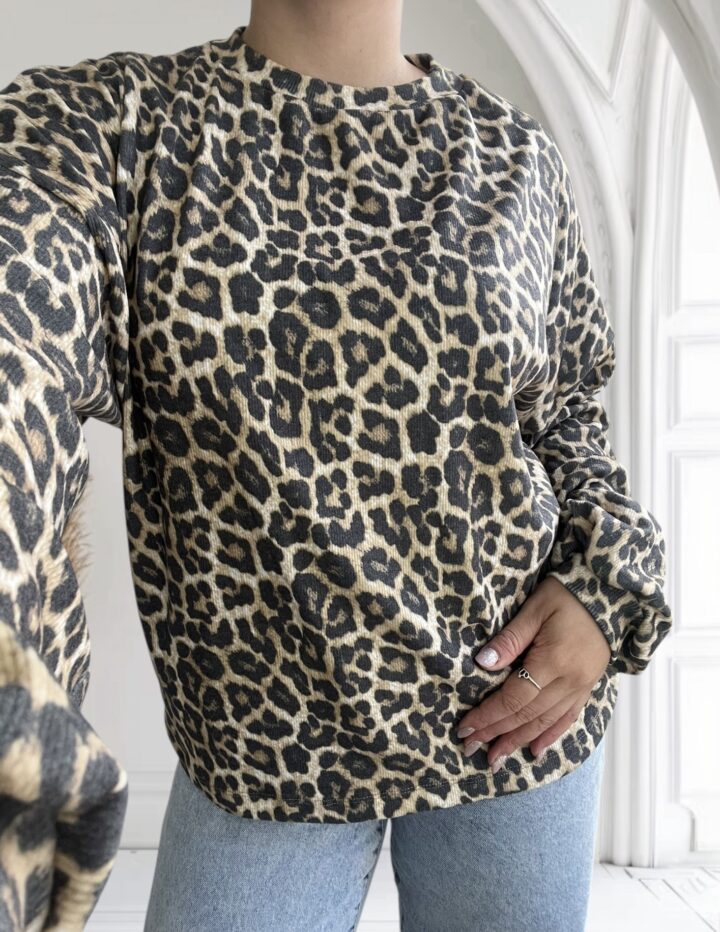 BLUSA BREST PRINT2