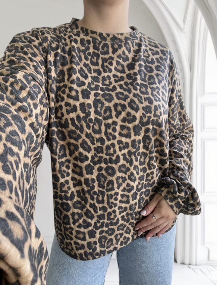 BLUSA BREST PRINT3