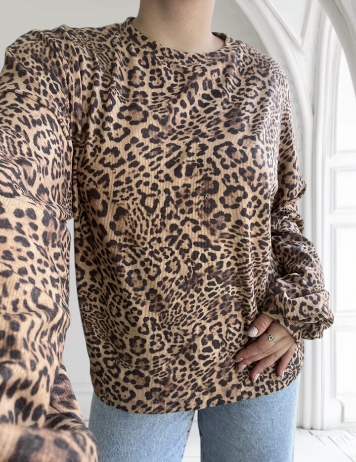 BLUSA BREST PRINT1
