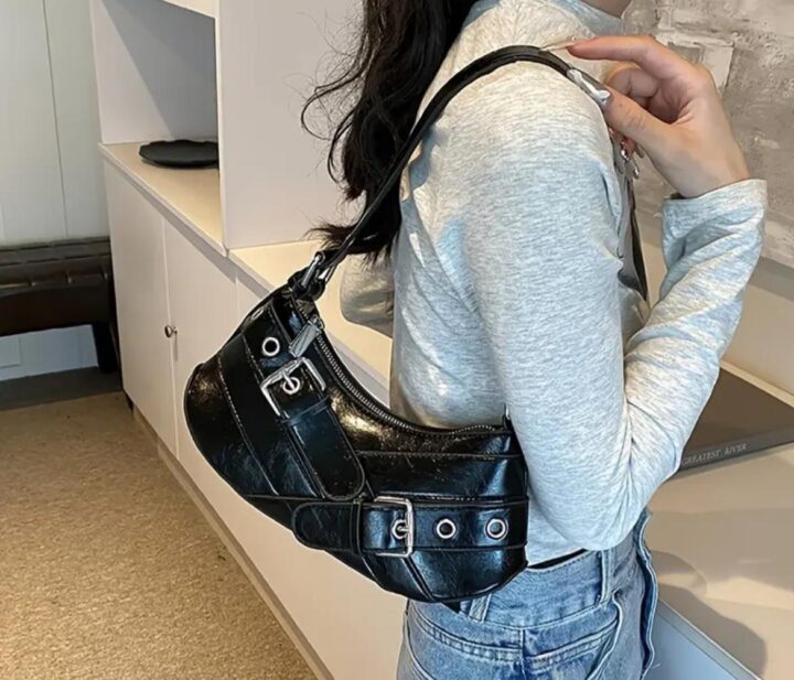 CARTERA NEGRA