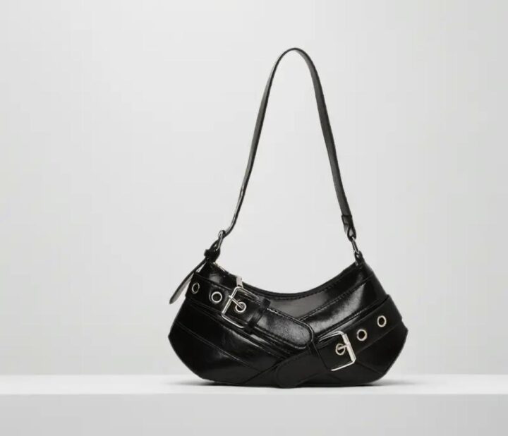 CARTERA NEGRA - Imagen 3