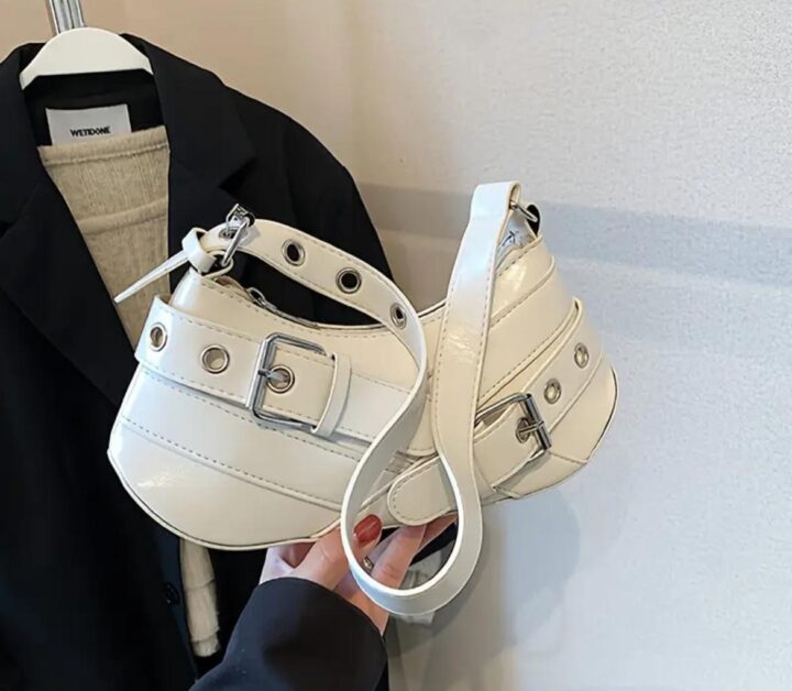 CARTERA CRUDO