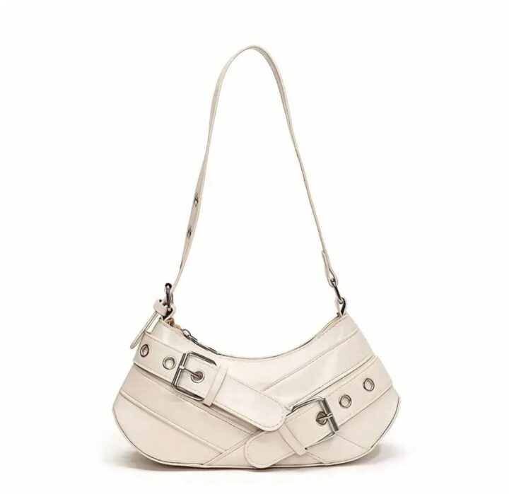CARTERA CRUDO - Imagen 3