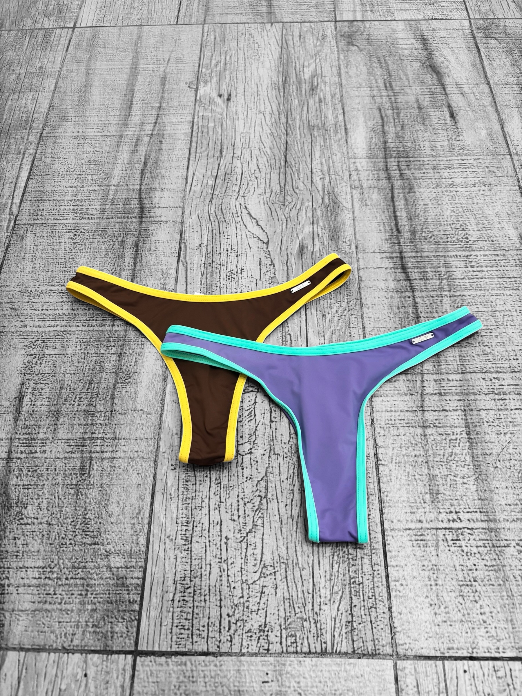 ART 26043 BIKINI MALLA